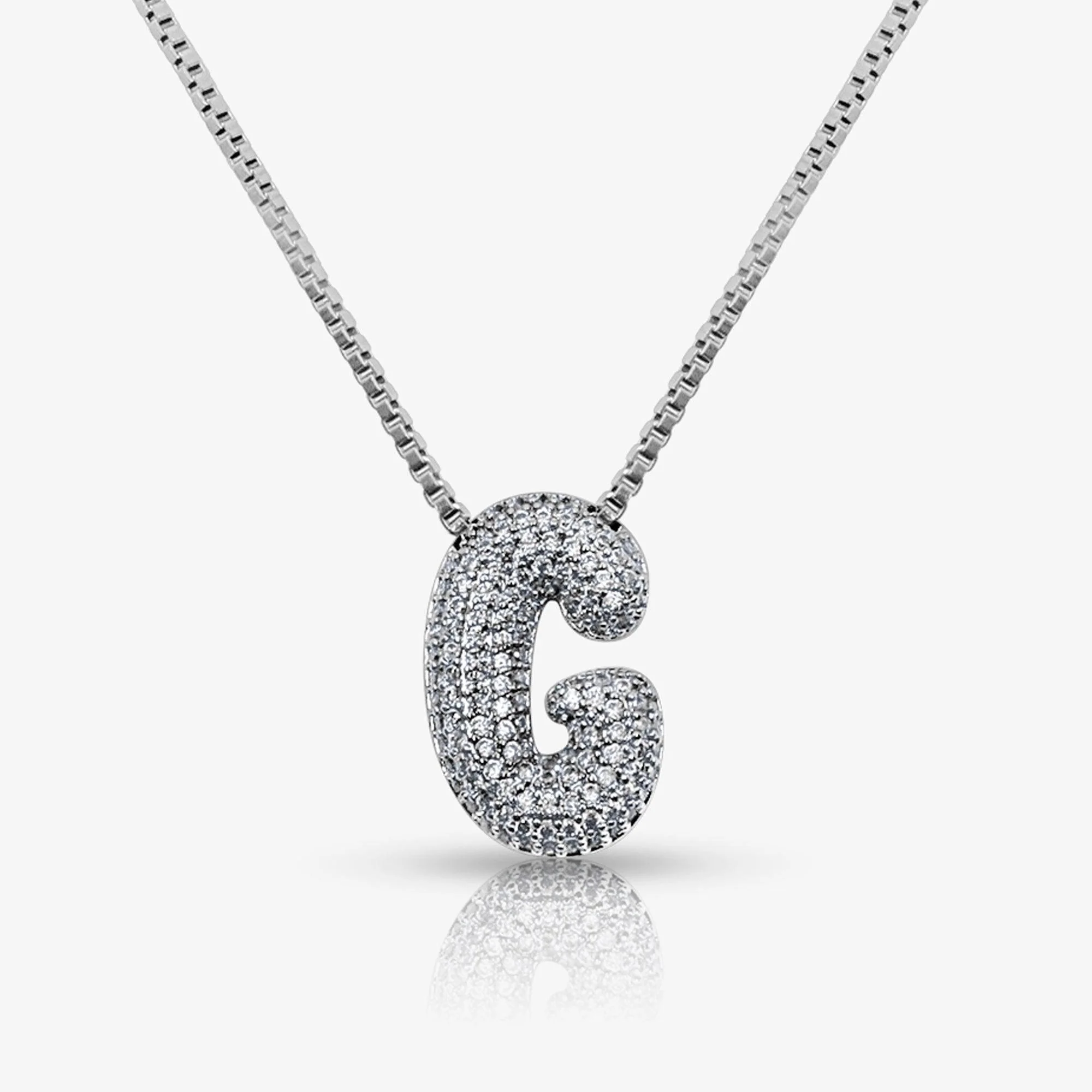 Product image 39