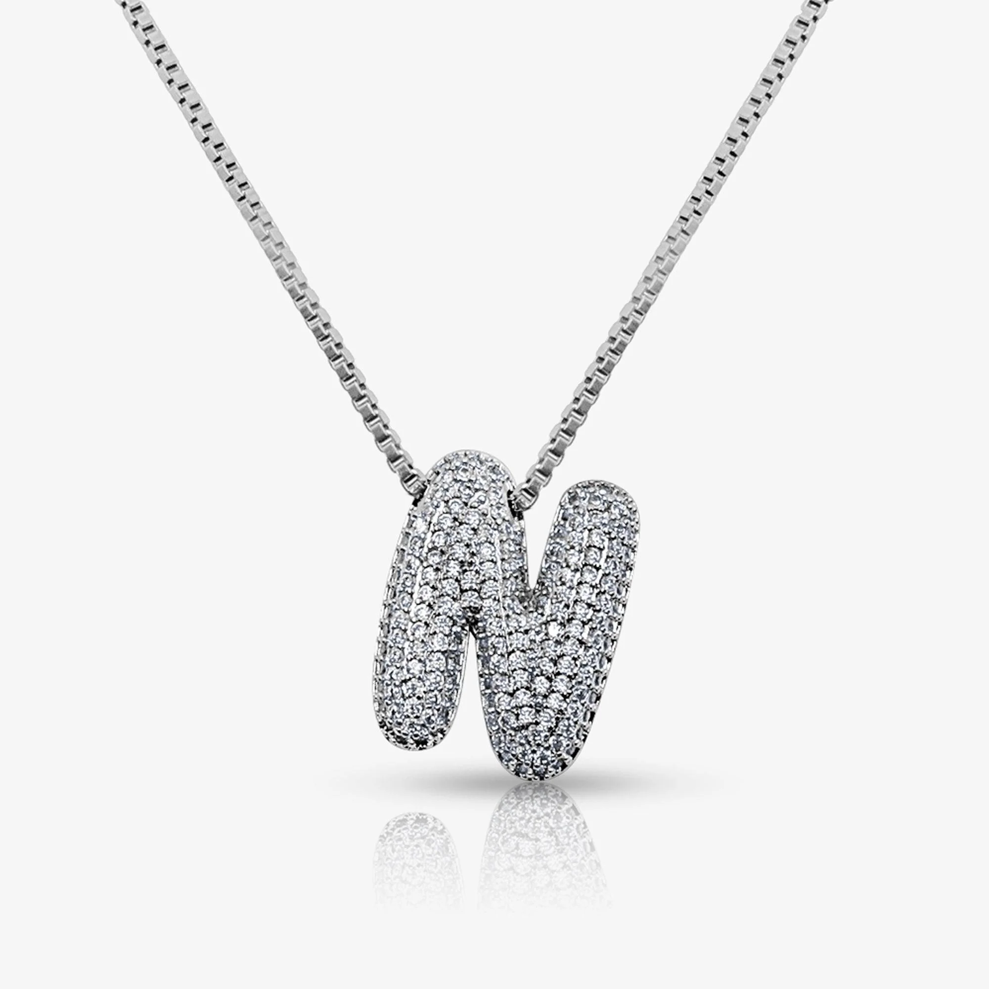 Product image 43