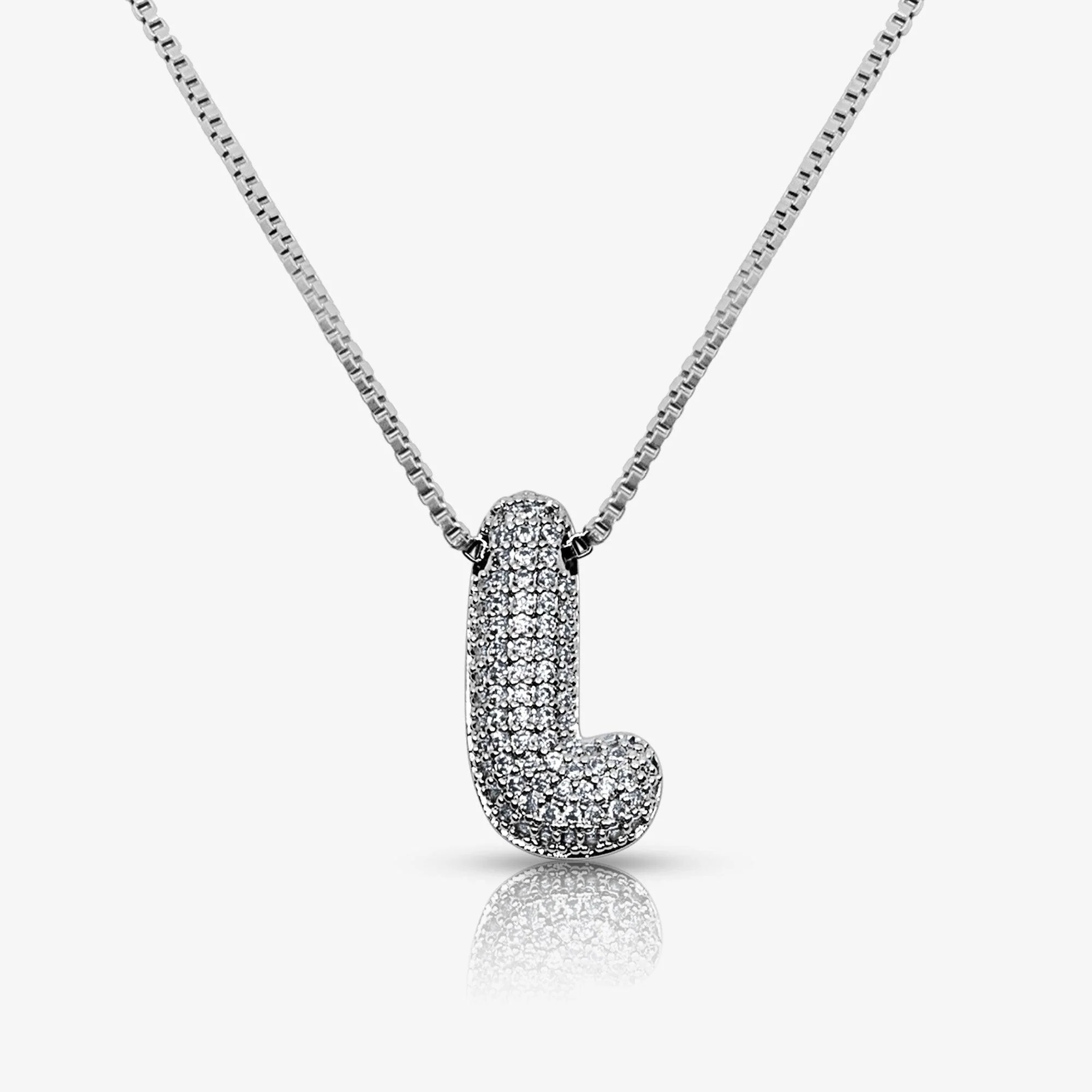 Product image 44