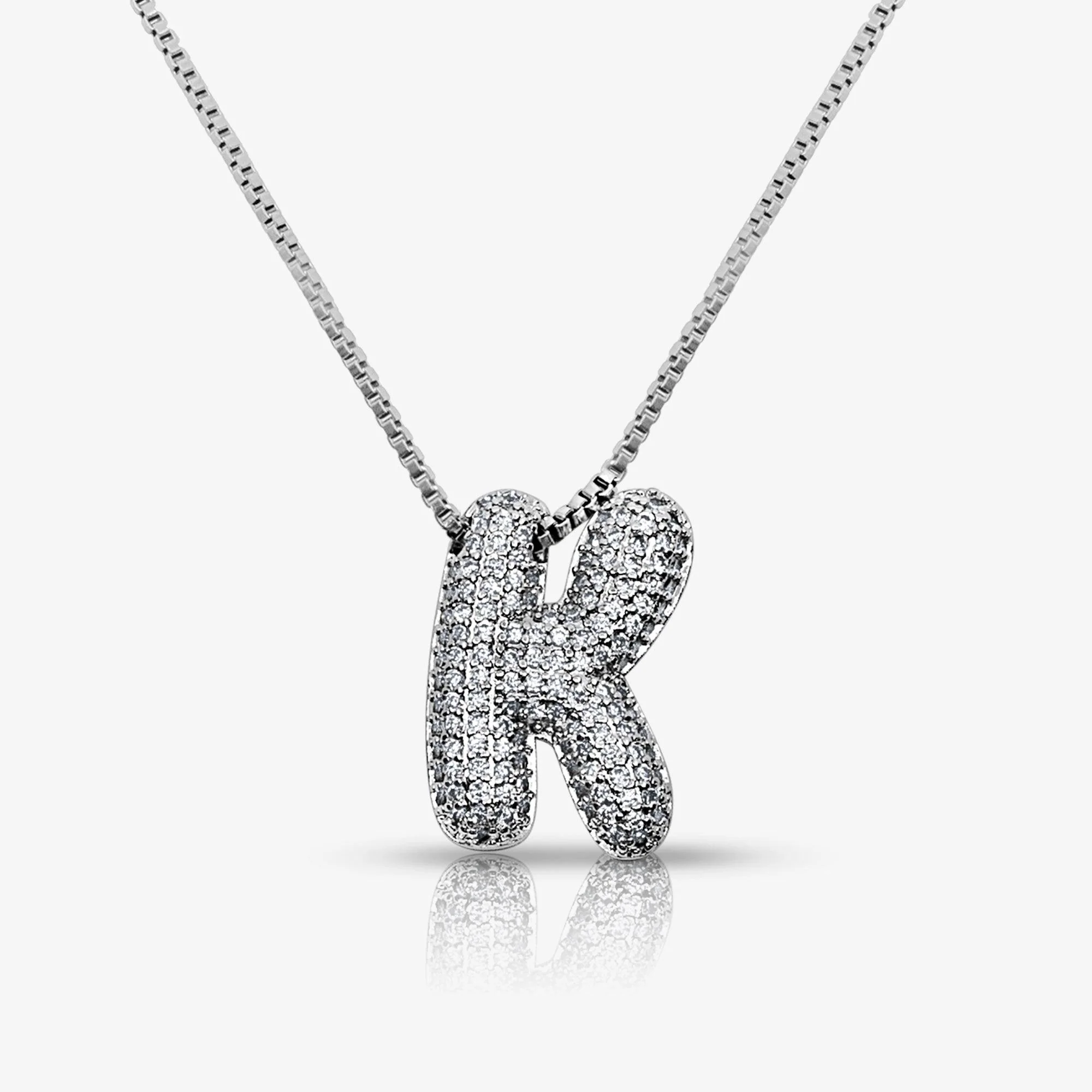 Product image 45