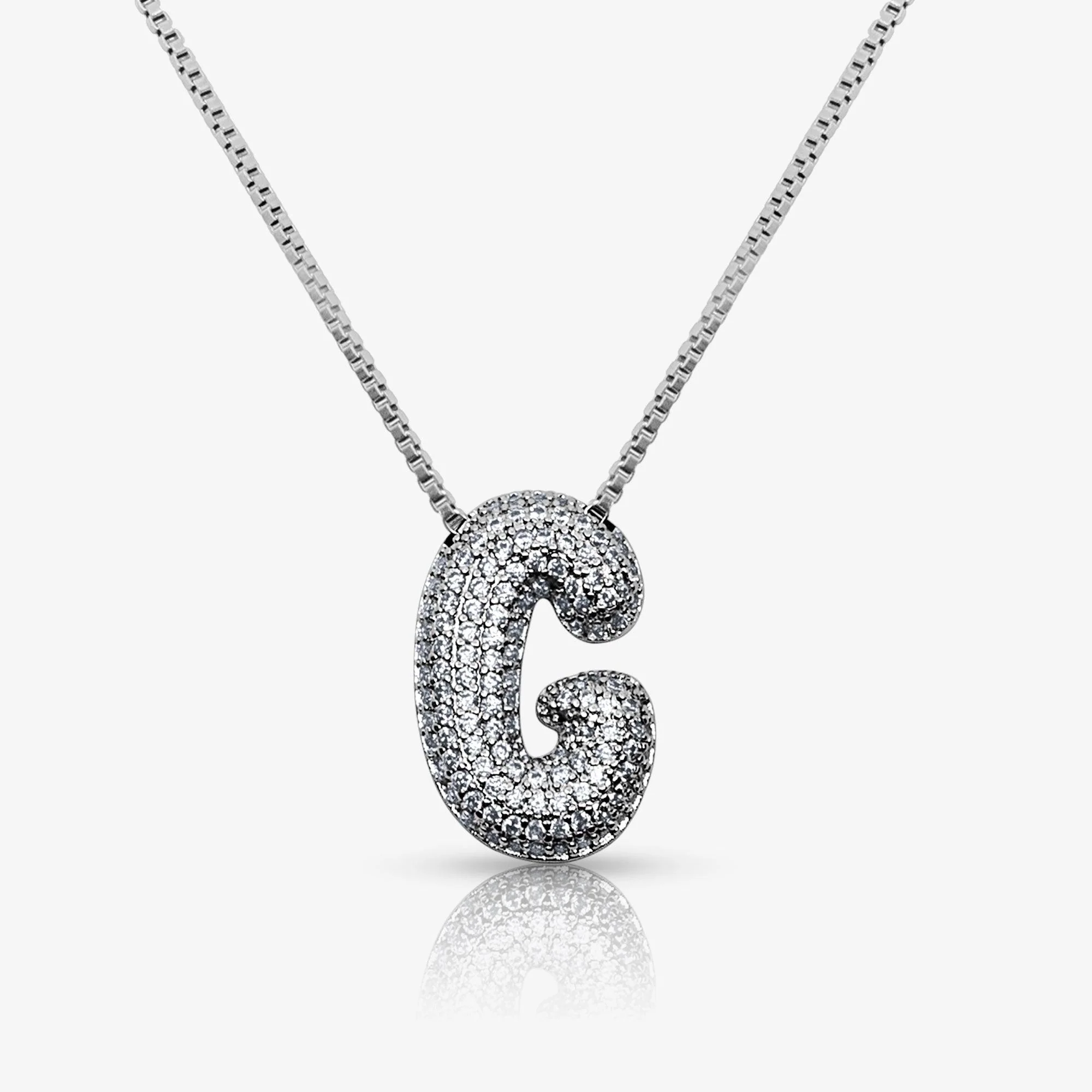 Product image 47