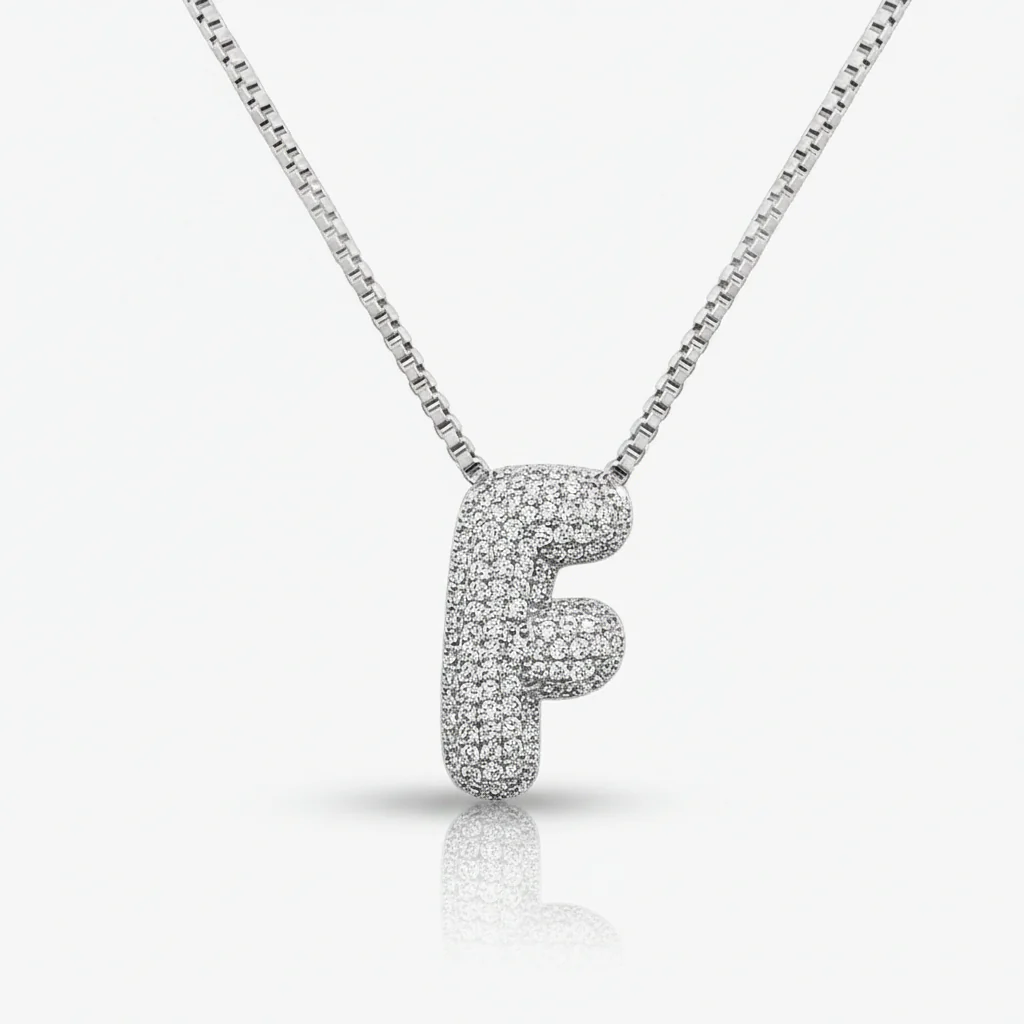 Product image 52