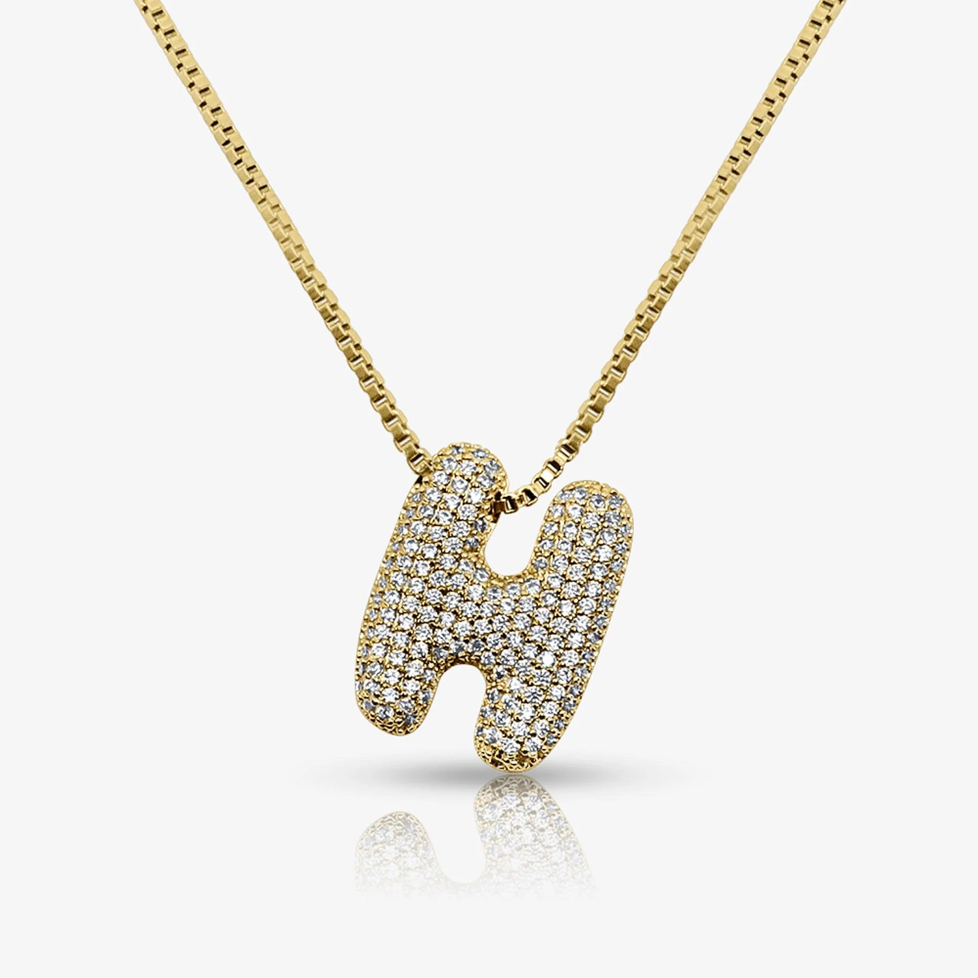 Product image 53