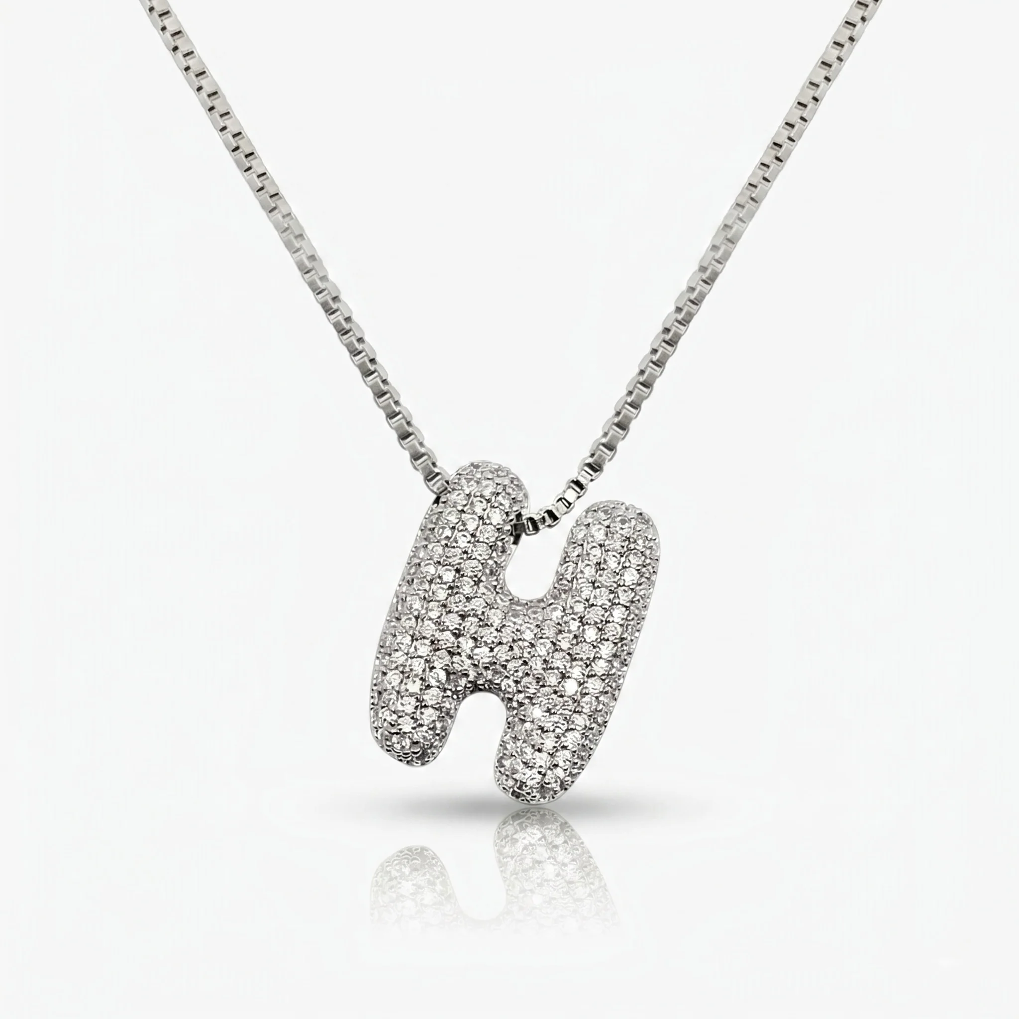 Product image 54