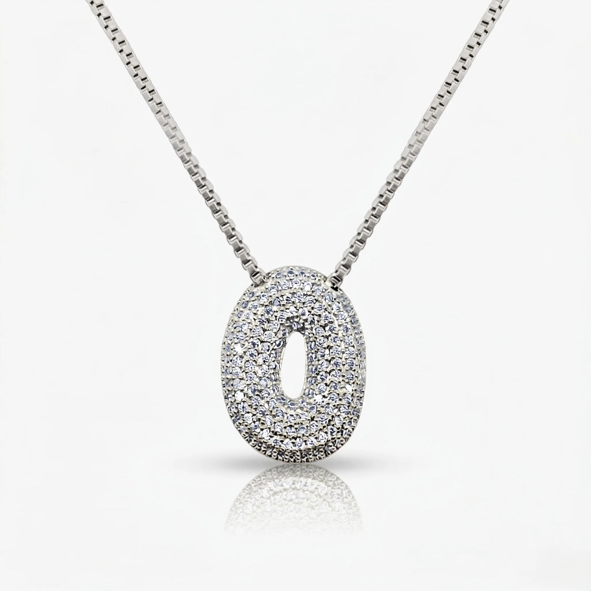 Product image 55