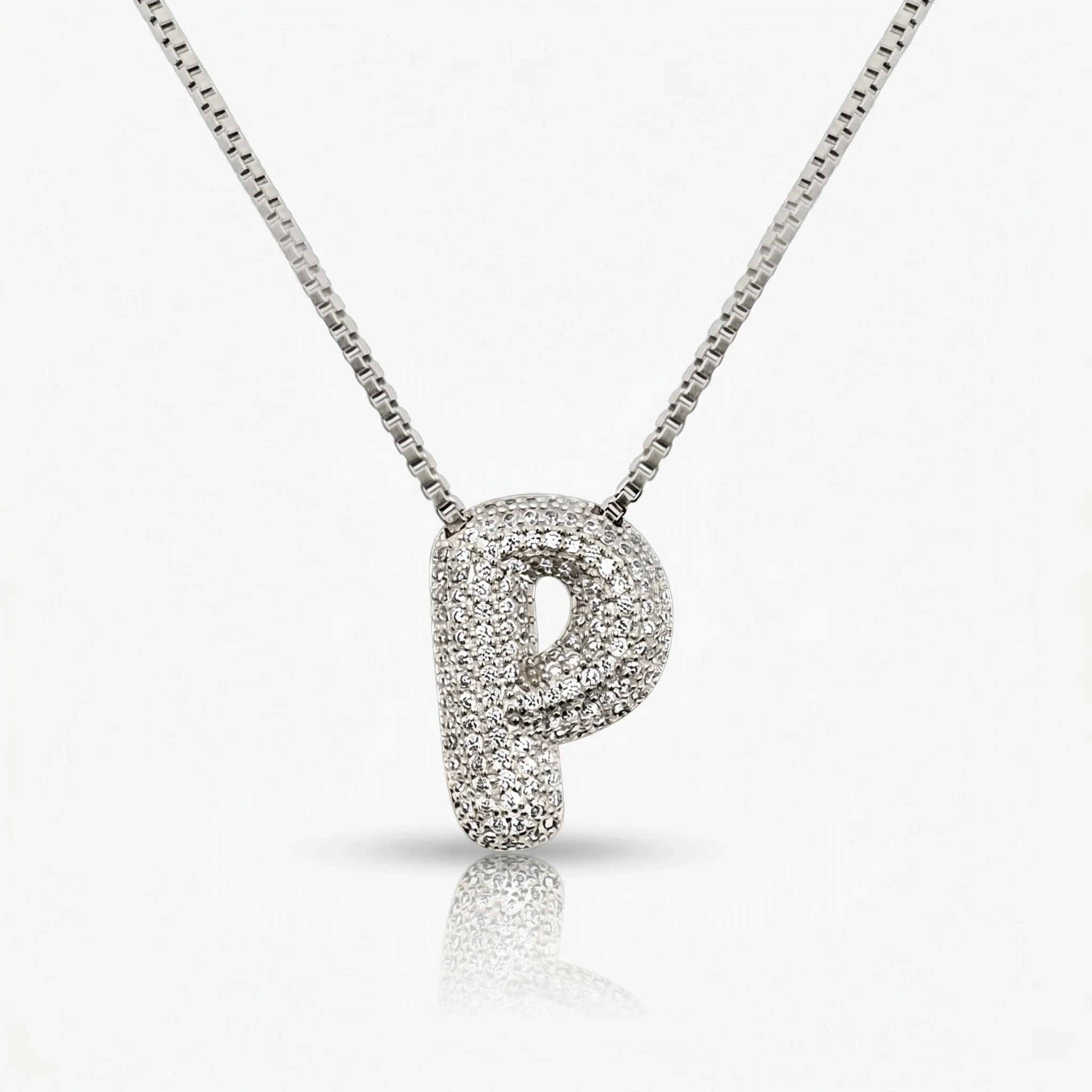 Product image 56