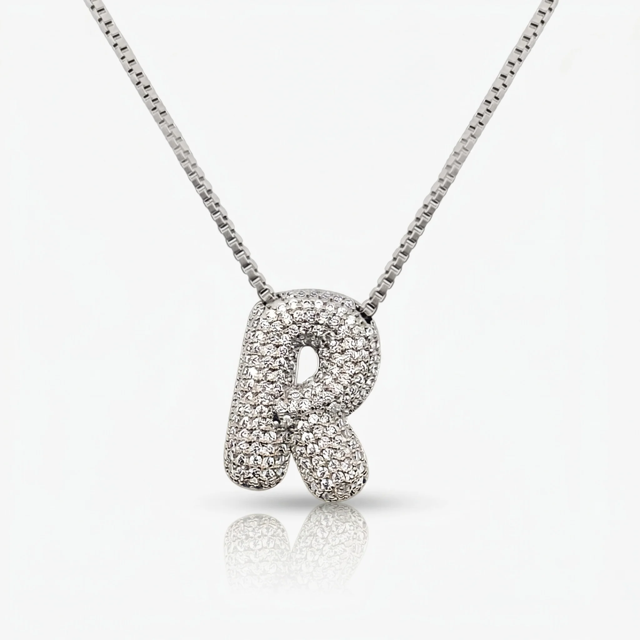 Product image 57