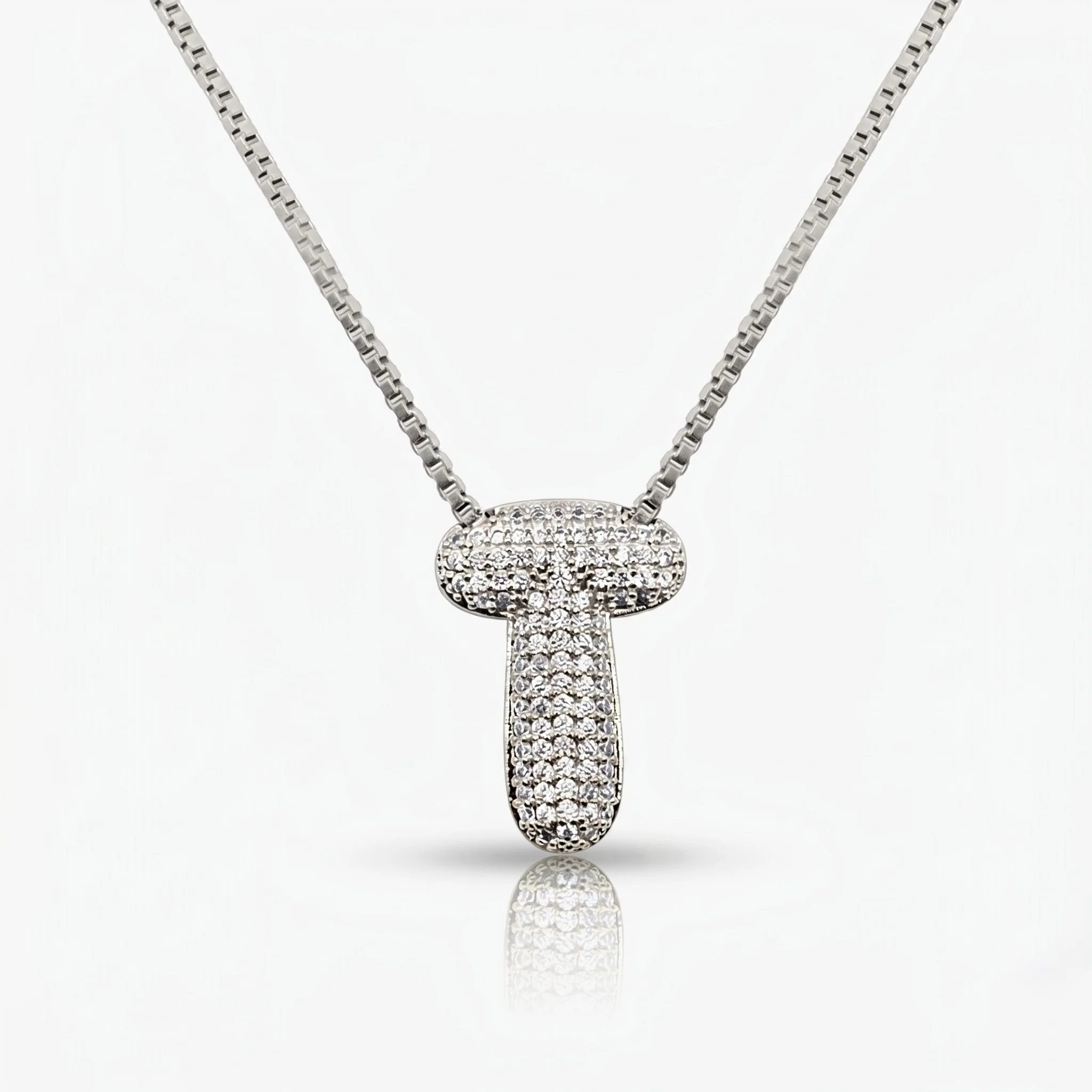 Product image 58