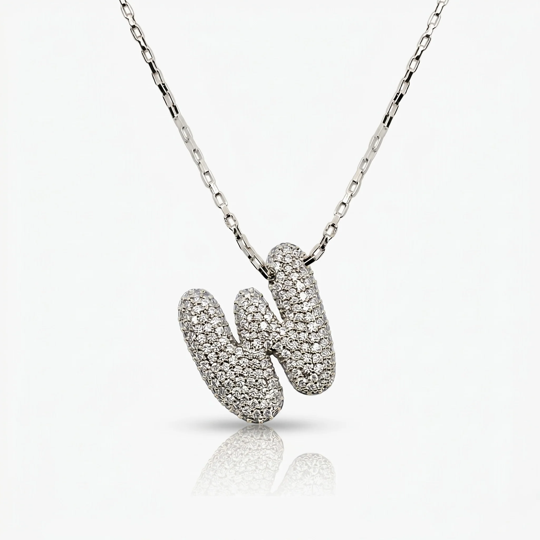 Product image 59