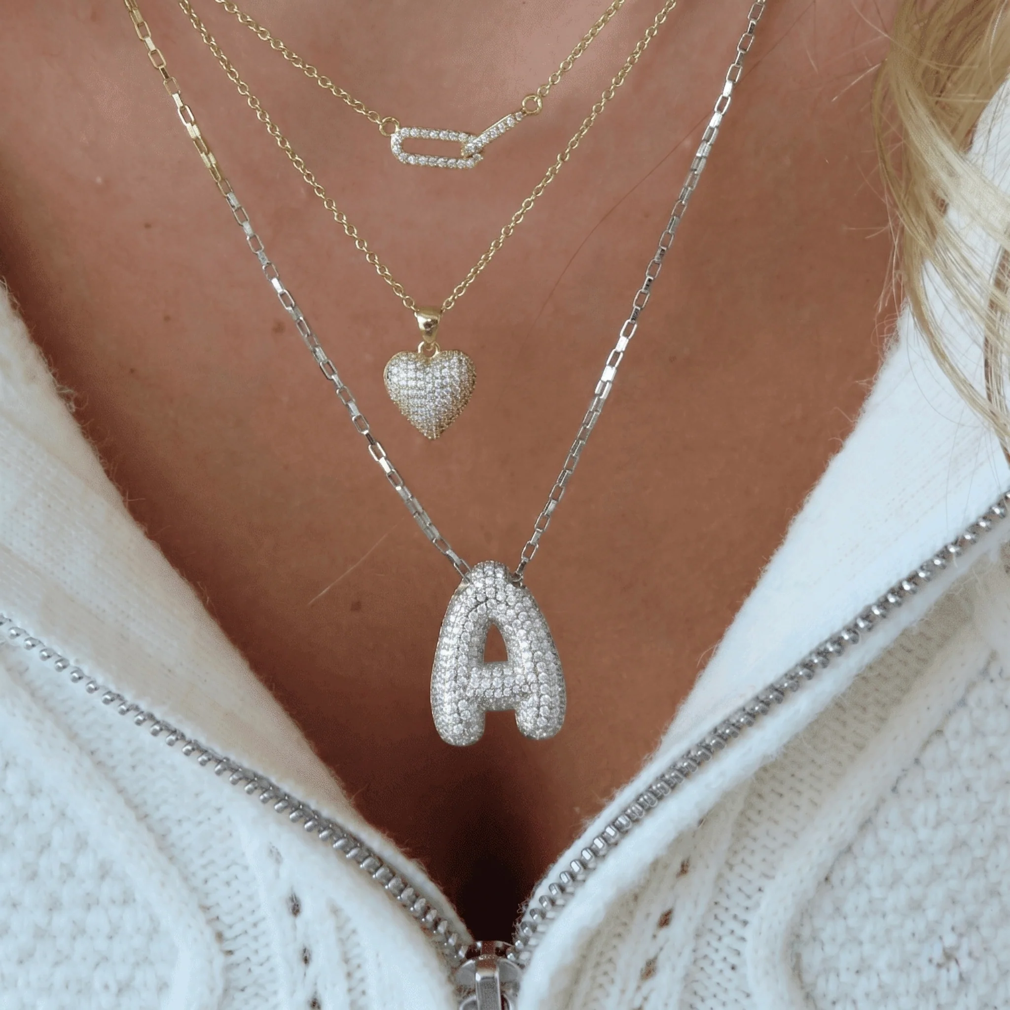 Product image 60