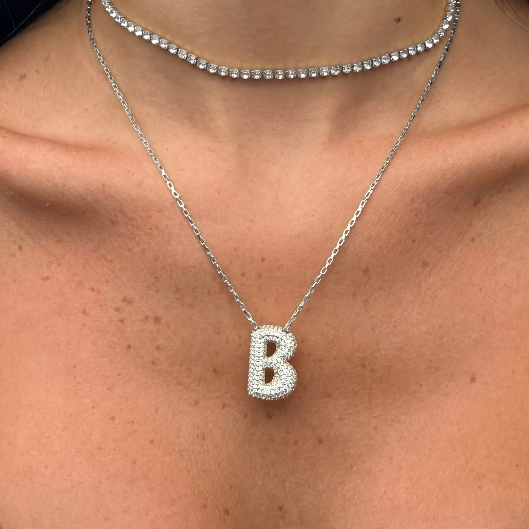 Product image 61