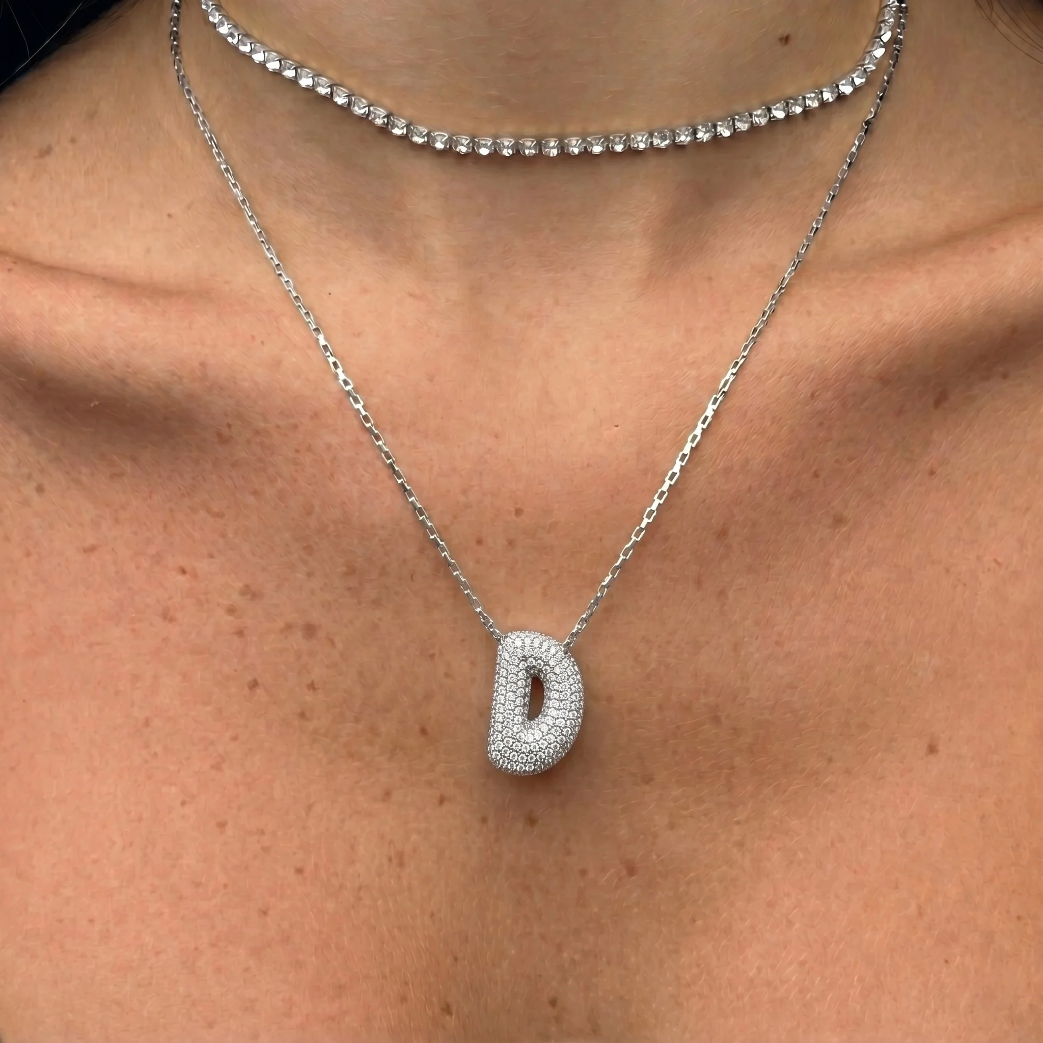 Product image 64