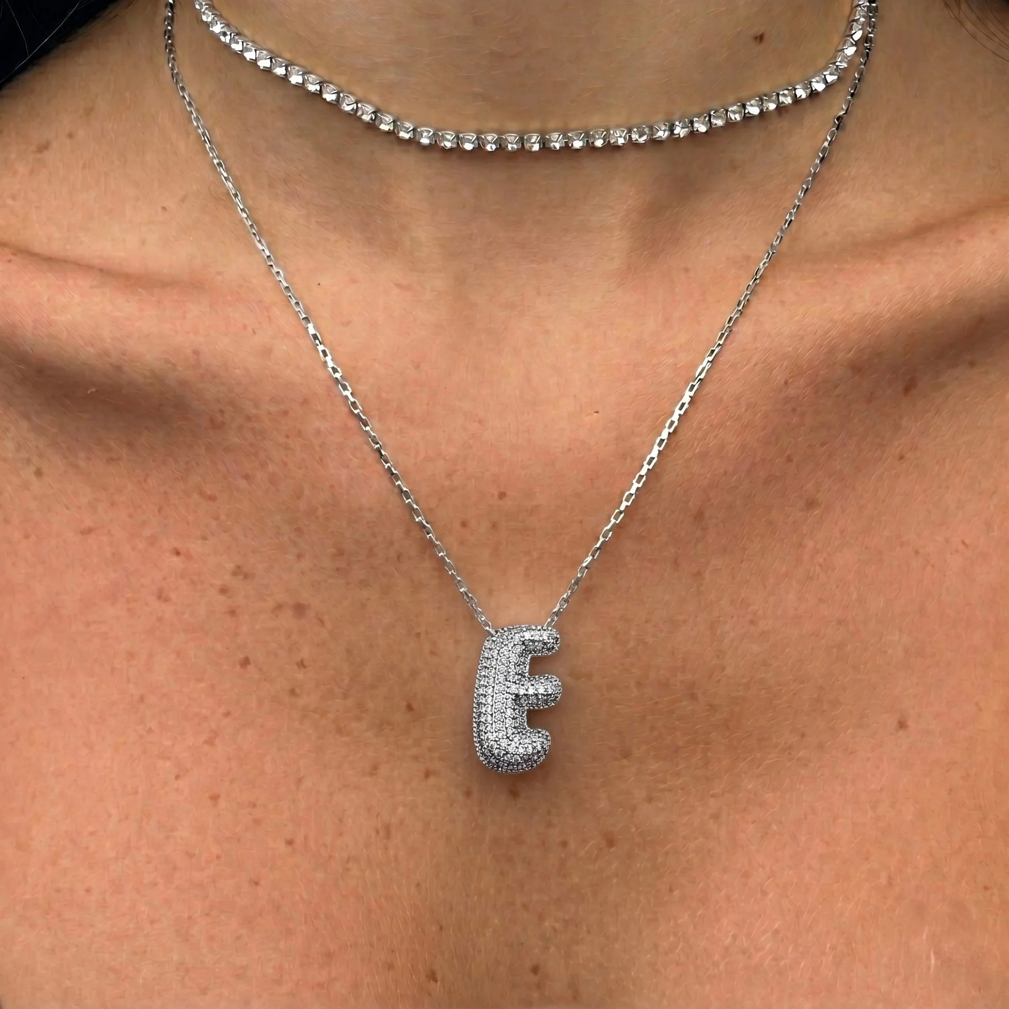 Product image 65