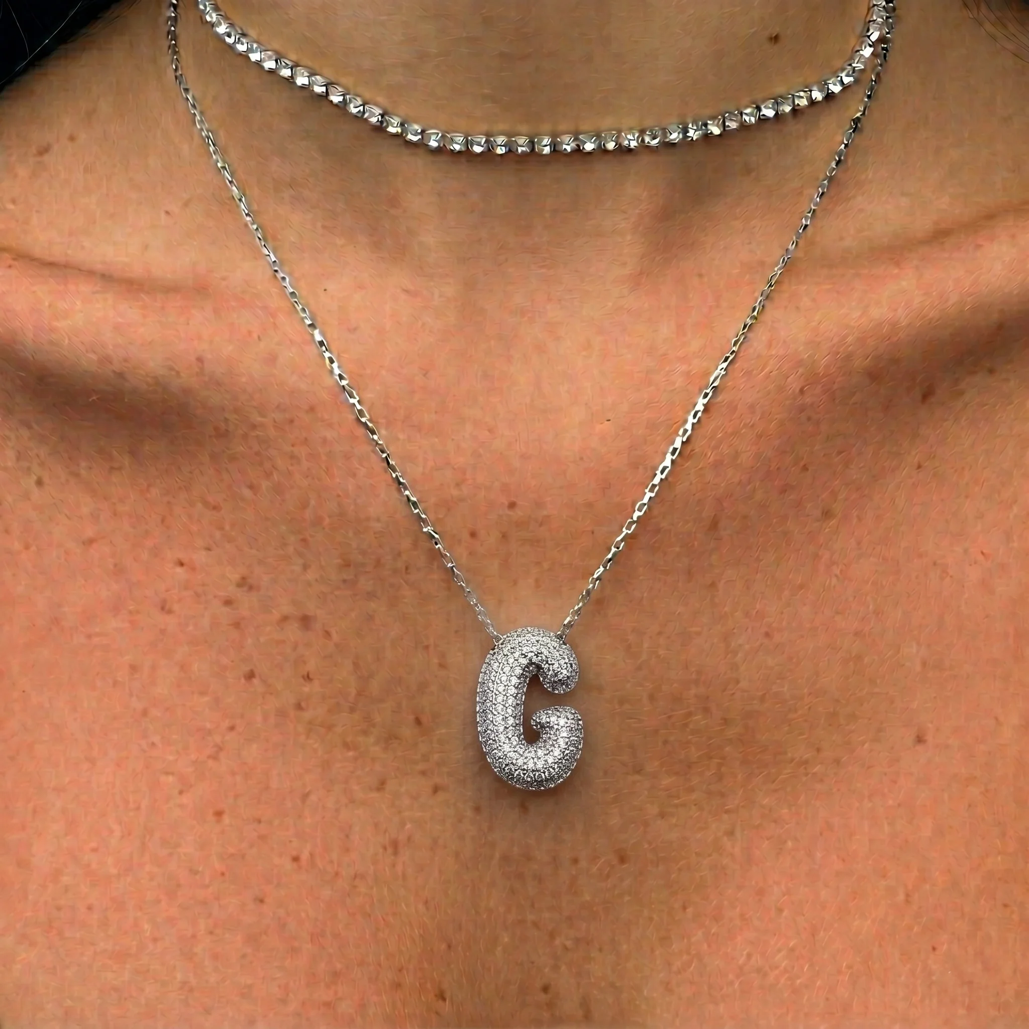 Product image 67