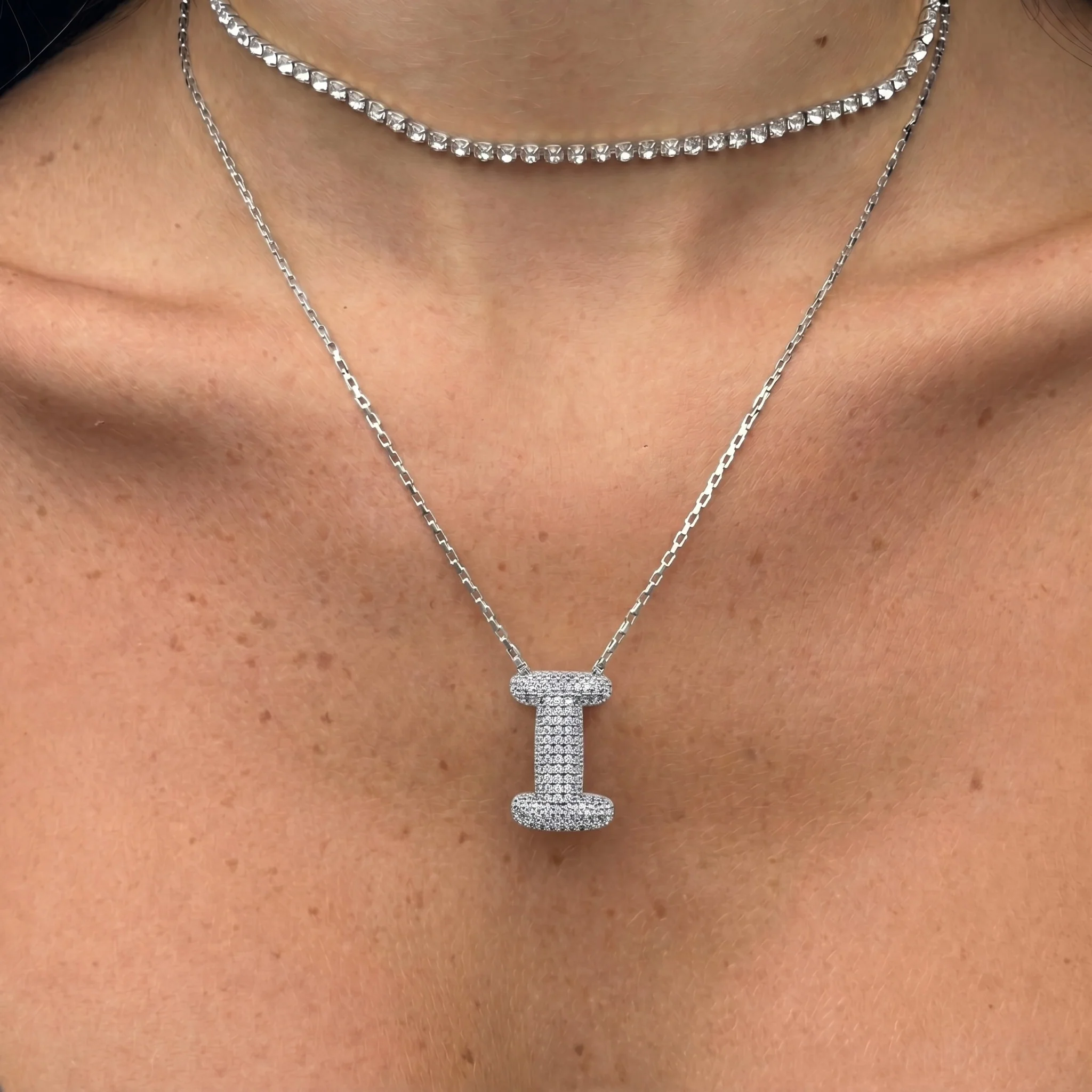 Product image 69