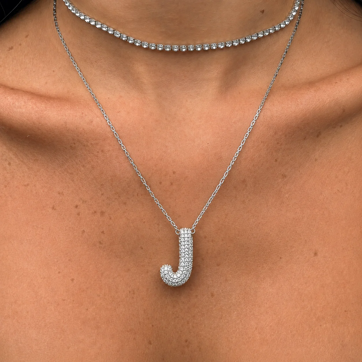 Product image 70