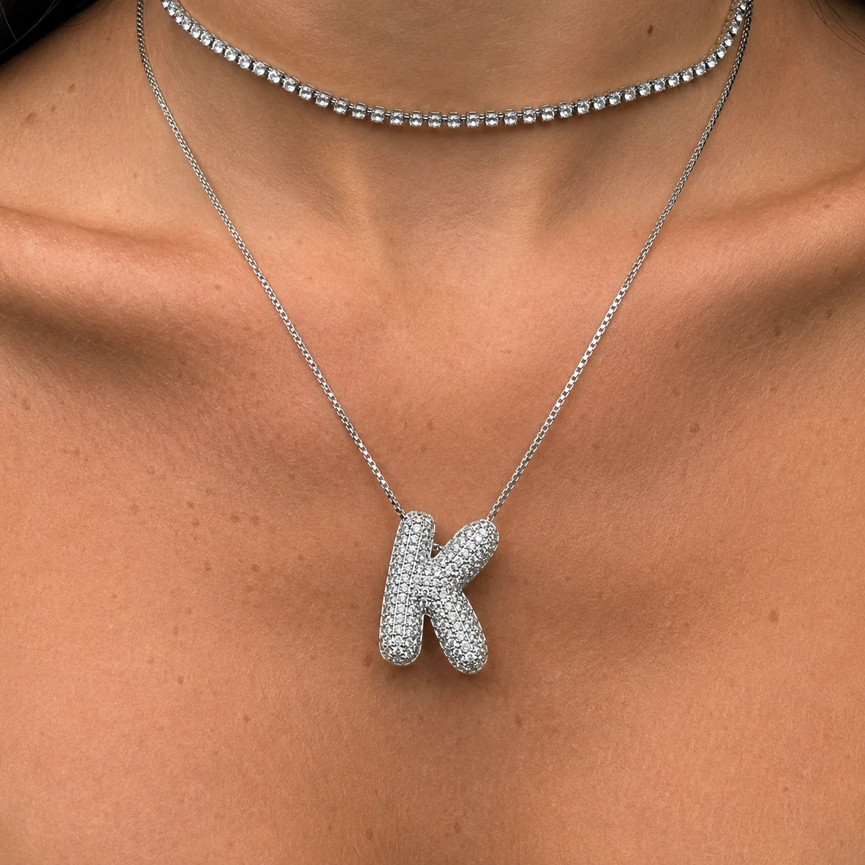 Product image 71