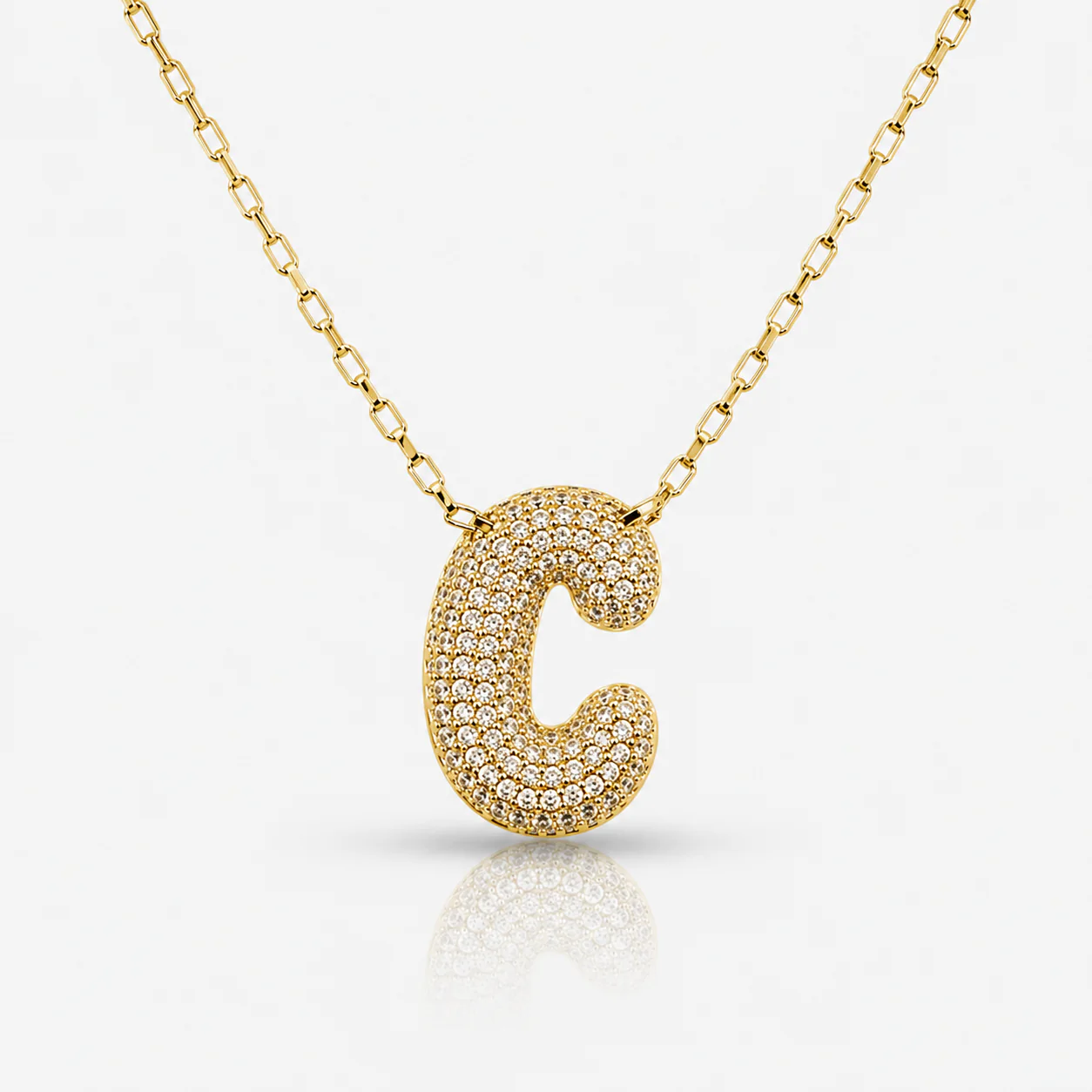 Product image 73