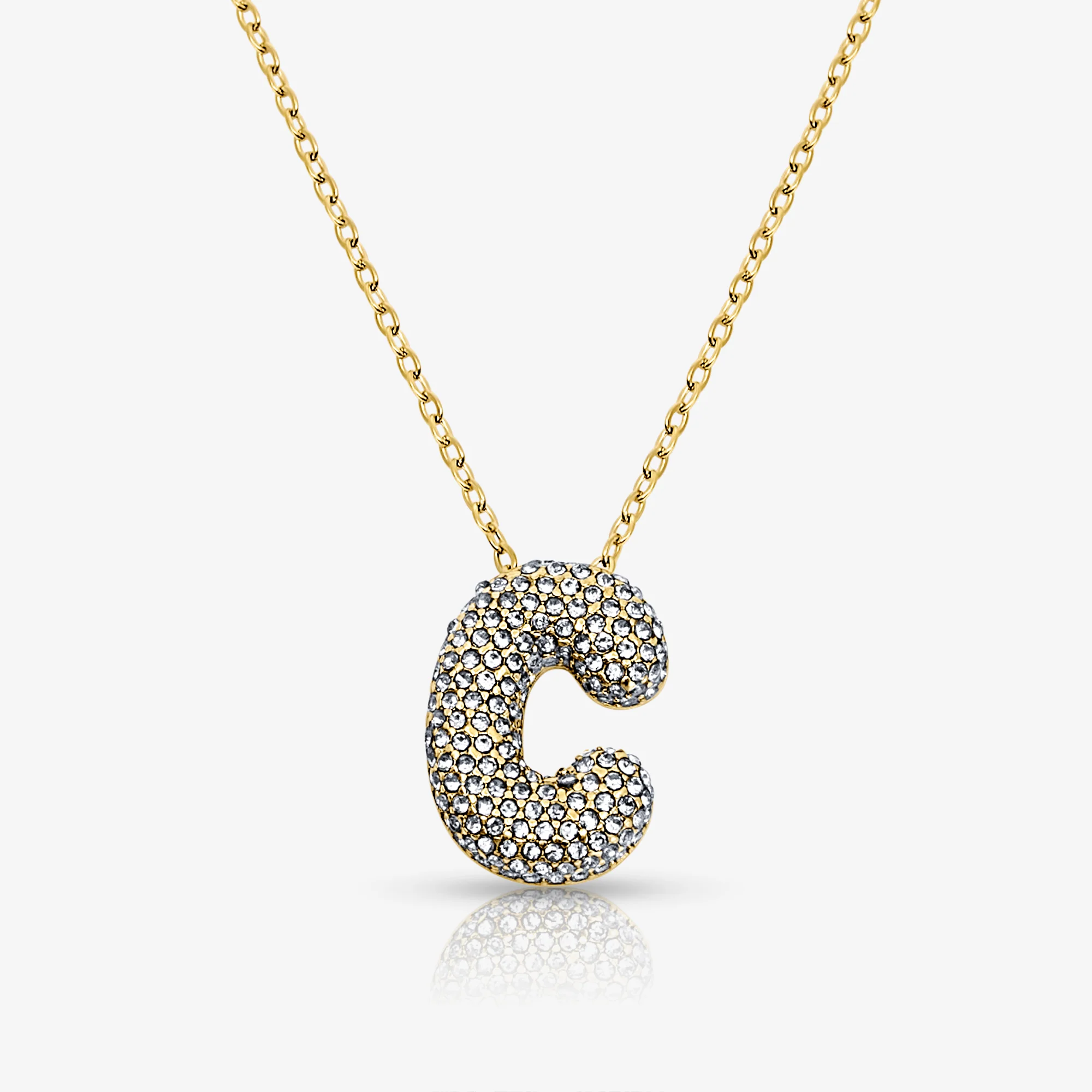 Product image 74