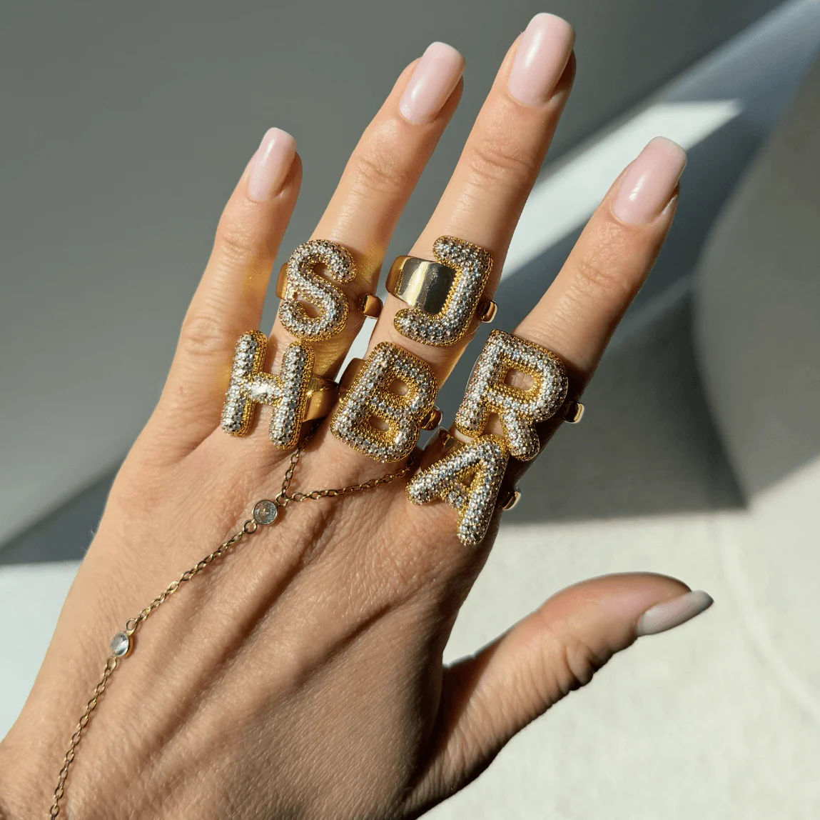 Product image 30