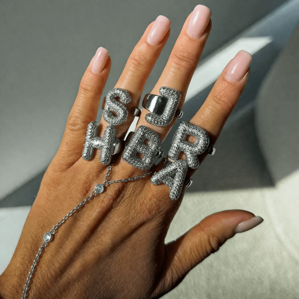Product image 31