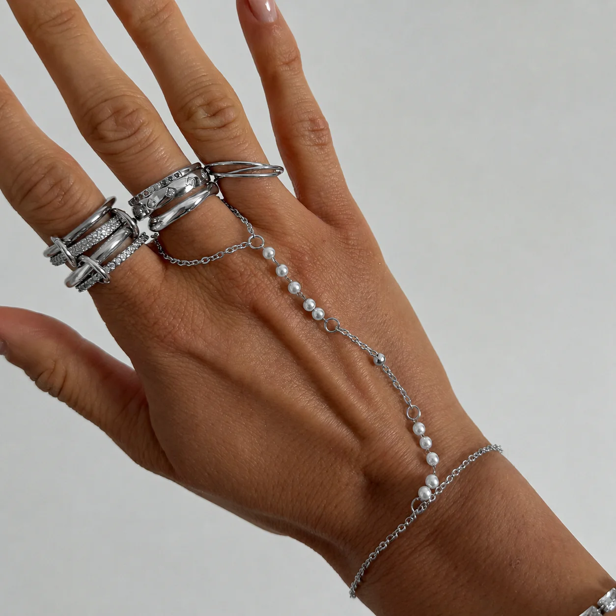 Product image 78